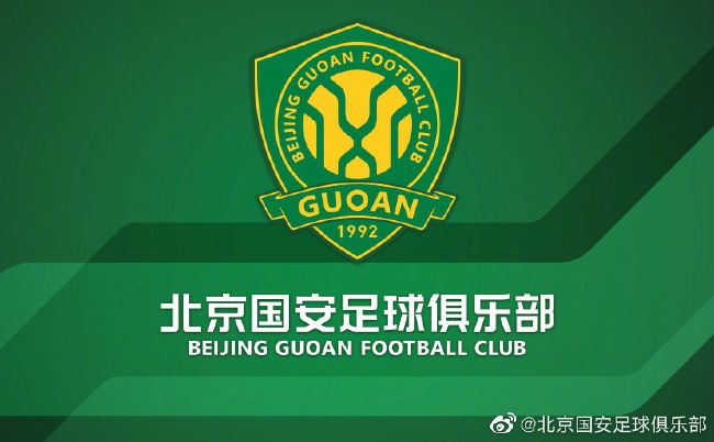她的深情