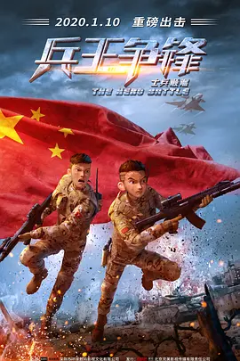 大乳妇女bd视频在线观看